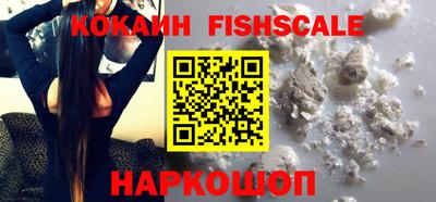 mdma Свободный