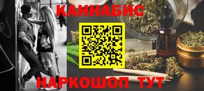 mdma Свободный