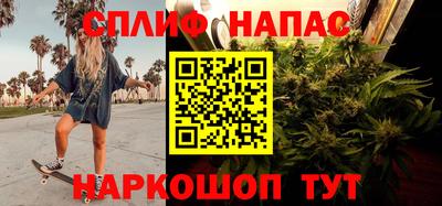 mdma Свободный