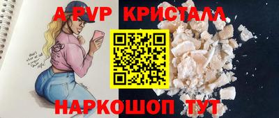 соль ск Сланцы