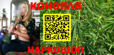 первитин Северобайкальск