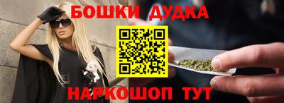 mdma Свободный