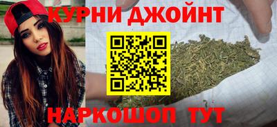 mdma Свободный