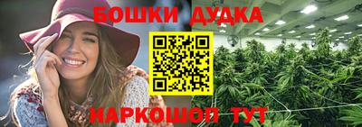 mdma Свободный