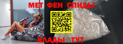 mdma Свободный
