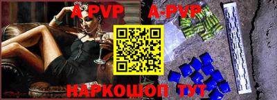 mdma Свободный